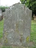 image of grave number 438114